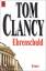 Tom Clancy: Ehrenschuld