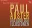 Paul Auster: Das Buch der Illusionen. 5 