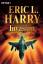 Harry, Eric L.: Invasion. Roman. Aus dem