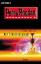 Der Schattenspiegel .Perry Rhodan - Andr Der Schattenspiegel .Perry Rhodan - Andr