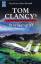 Clancy Tom: Tom Clancys OP- Center 9. St