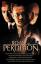 Collins, Max A: Road To Perdition
