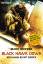 Mark Bowden: Black Hawk Down. Kein Mann 