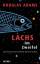 Douglas Adams: Lachs im Zweifel : Zum le