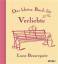 Liane Beaurepaire: Das kleine Buch für V