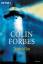 Colin Forbes: Teufelsflut