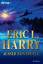 Harry, Eric L.: Ausser Kontrolle