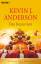 Anderson, Kevin J: Das Imperium