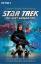 Douglas; Kearney: Star Trek - Die Rache 