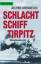 Jochen Brennecke: Schlachtschiff Tirpitz