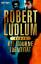 Robert Ludlum: Die Bourne Identität