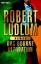 Robert Ludlum: Das  Bourne Ultimatum