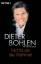 Dieter Bohlen: Dieter Bohlen-Nichts als 