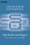 SQ, Spirituelle Intelligenz [Paperback]: