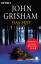 John Grisham: Das Fest (Heyne Allgemeine