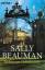 Sally Beauman: Rebeccas Geheimnis: Roman