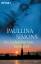 gebrauchtes Buch – Paullina Simons – Die Liebenden von Leningrad – Roman – Bild 1