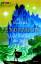 MacHale, D. J.: Pendragon. Der Händler d MacHale, D. J.: Pendragon. Der Händler d