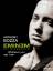 Anthony Bozza: Eminem - Die Biographie -