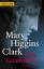 Clark, Mary Higgins: Die Gnadenfrist