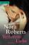 Nora Roberts: Verlorene Liebe