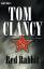 Tom Clancy: Red Rabbit: Roman