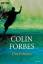 Colin Forbes, Thomas A. Merk: Das Infern