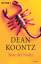 Dean Koontz: Bote der Nacht