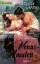 Patricia Grasso: Das Venusamulett - bk21 Patricia Grasso: Das Venusamulett - bk21