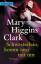 Clark, Mary Higgins: Schwesterlein, komm