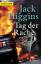 Jack Higgins: Tag der Rache: Pavillon-Ro