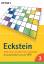 Eckstein: Eckstein