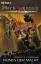 Robert E Vardeman: Mechwarrior Darke Age Robert E Vardeman: Mechwarrior Darke Age