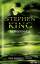 Stephen King: Susannah. Rare Gebundene A