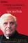 Ratzinger, Joseph (Benedikt XVI.): Salz 