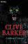 Clive Barker: Coldheart Canyon   ___   R