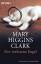 Mary Higgins Clark: Der verlorene Engel 