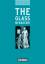 Tennessee Williams: The Glass Menagerie