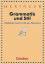Heringer, Hans J: Grammatik und Stil: Pr Heringer, Hans J: Grammatik und Stil: Pr