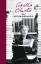 Agatha Christie: Agatha Christie - Die A Agatha Christie: Agatha Christie - Die A