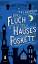 Der Fluch des Hauses Foskett