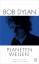 Bob Dylan: Planetenwellen: Gedichte und 