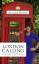 Annette Dittert: London Calling - Als De