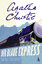 Agatha Christie: Der blaue Express | Ein