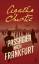 Christie, Agatha (Westmacott, Mary): Pas Christie, Agatha (Westmacott, Mary): Pas