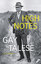 Gay Talese: High Notes - Reportagen