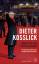 BLANK, ULRICH und JUPP DARCHINGER: Helmu