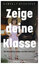 Daniela Dröscher: Zeige deine Klasse: Di