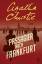 Agatha Christie: Passagier nach Frankfur Agatha Christie: Passagier nach Frankfur