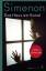 Georges Simenon: Das Haus am Kanal - Ban Georges Simenon: Das Haus am Kanal - Ban